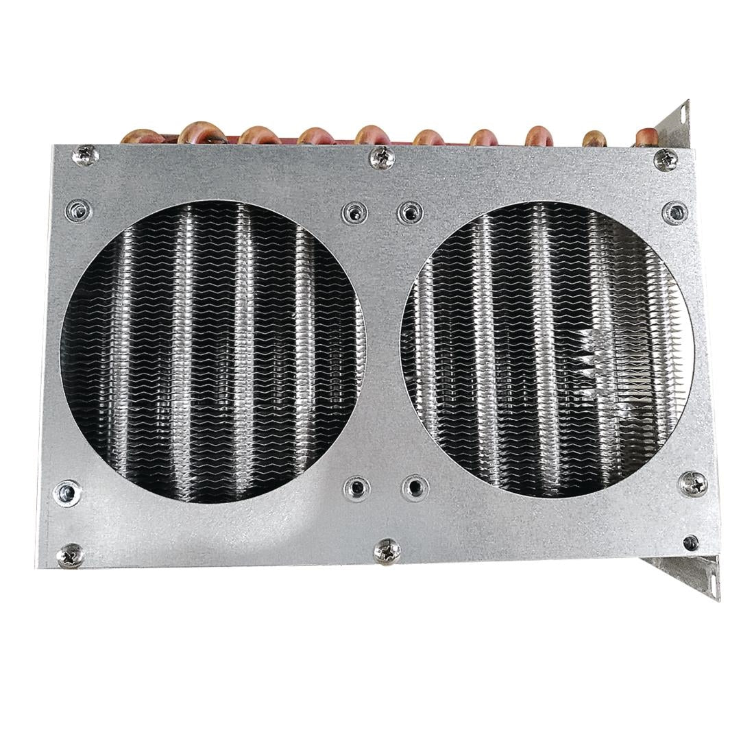 Polar Condenser - AK658  Polar   