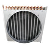 Polar Condenser - AK659  Polar   