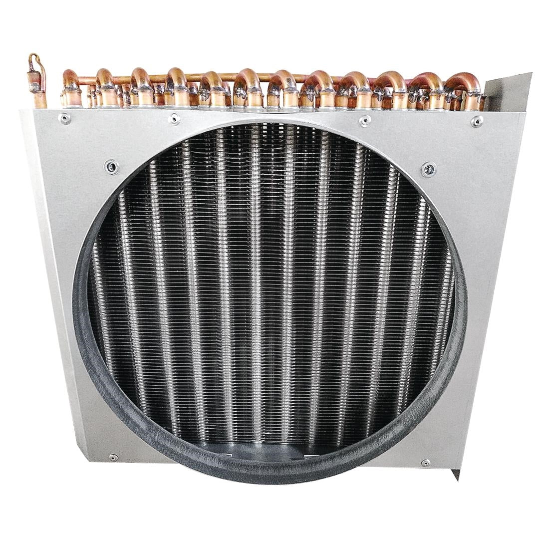 Polar Condenser - AK659  Polar   