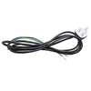 Polar Power Cord - AK664  Polar   