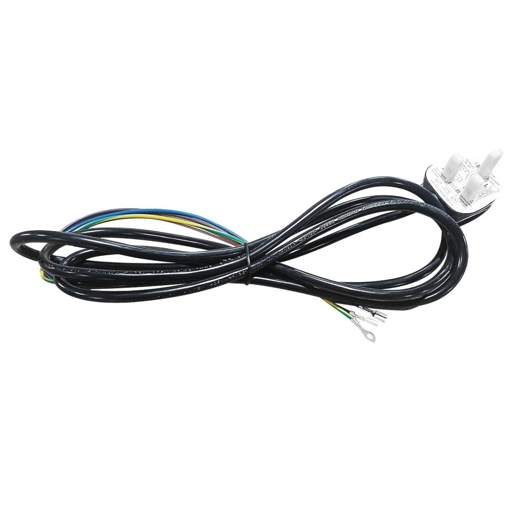 Polar Power Cord - AK664  Polar   
