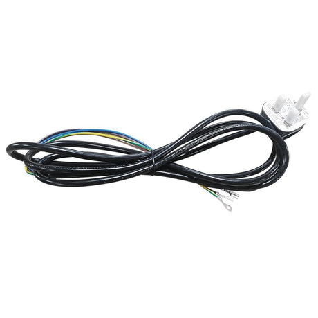 Polar Power Cord - AK664  Polar   