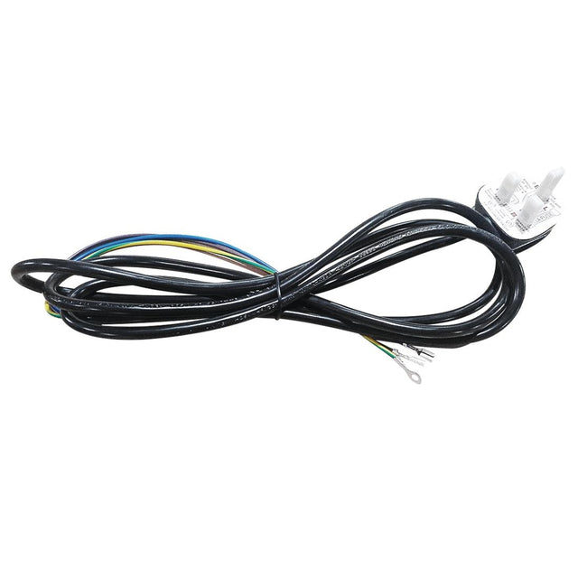 Polar Power Cord - AK664  Polar   