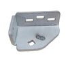 Polar Lower Hinge Right - AK665  Polar   