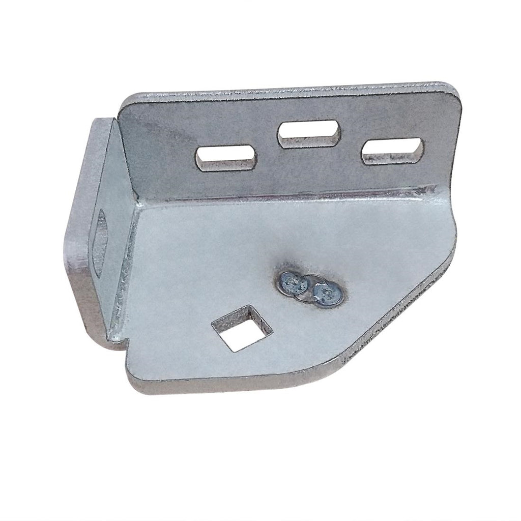Polar Lower Hinge Right - AK665  Polar   