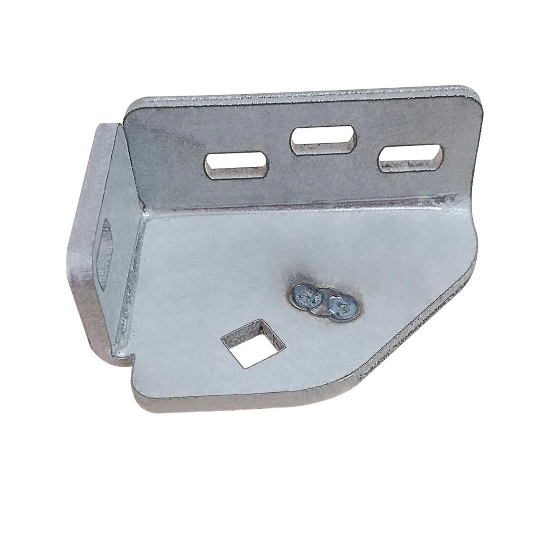 Polar Lower Hinge Right - AK665  Polar   