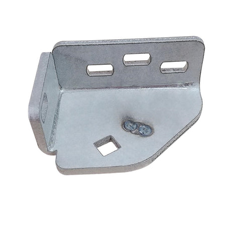 Polar Lower Hinge Right - AK665  Polar   