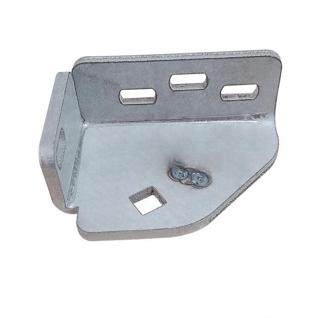 Polar Lower Hinge Right - AK665  Polar   