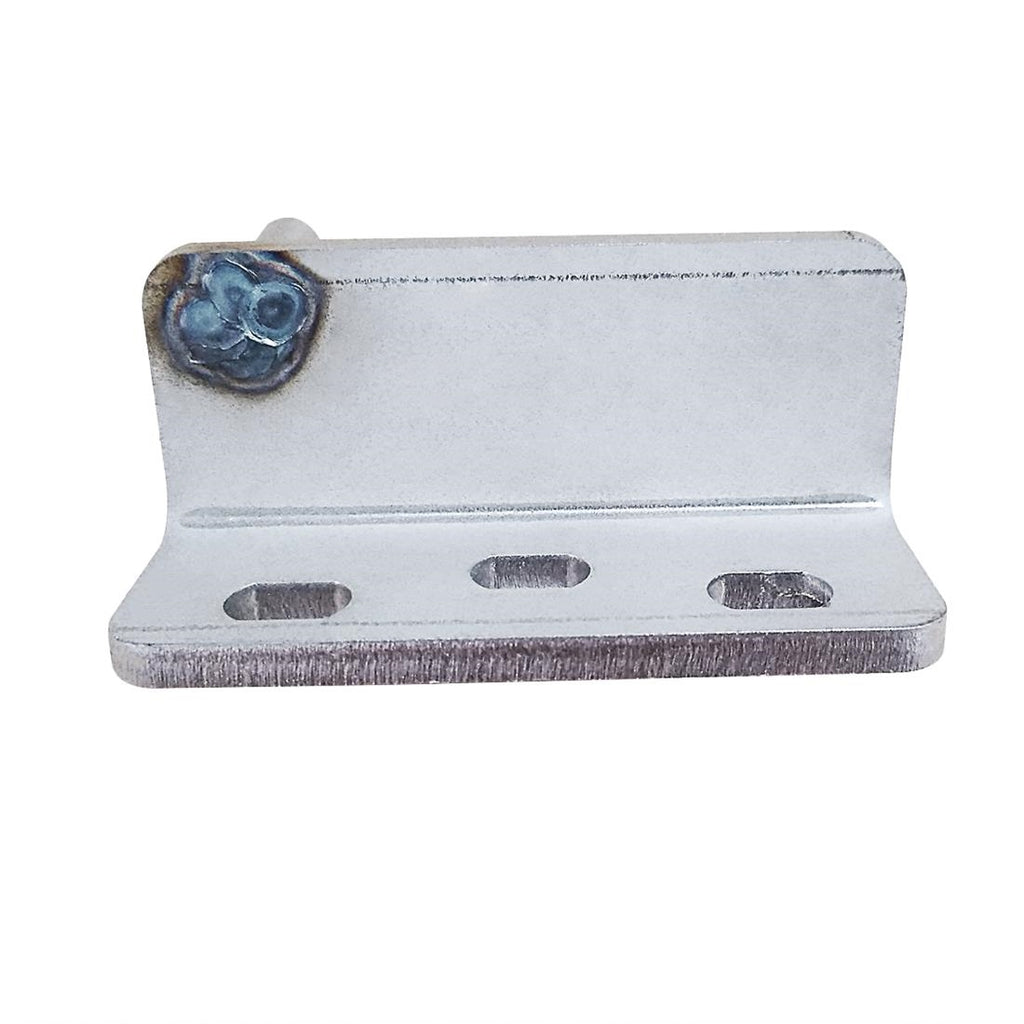 Polar Upper Hinge Right - AK668  Polar   