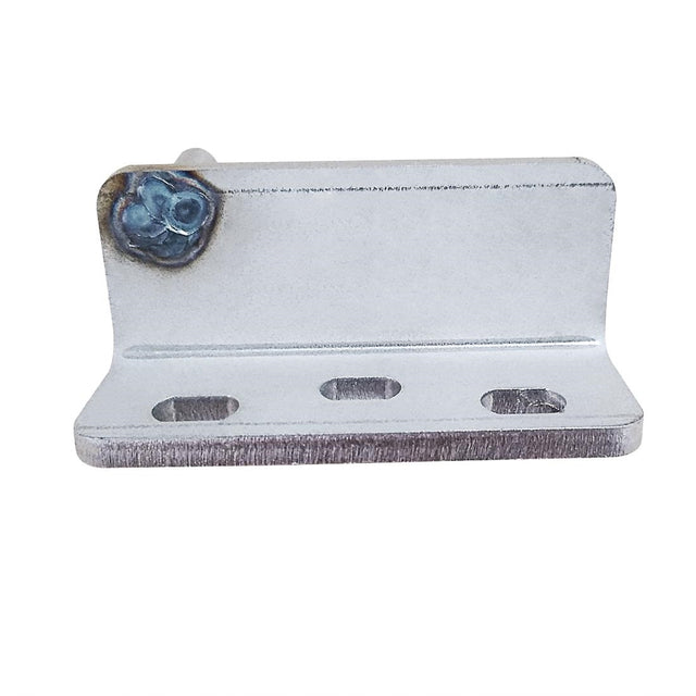 Polar Upper Hinge Right - AK668  Polar   