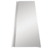 Polar Complete Door Right - AK671  Polar   