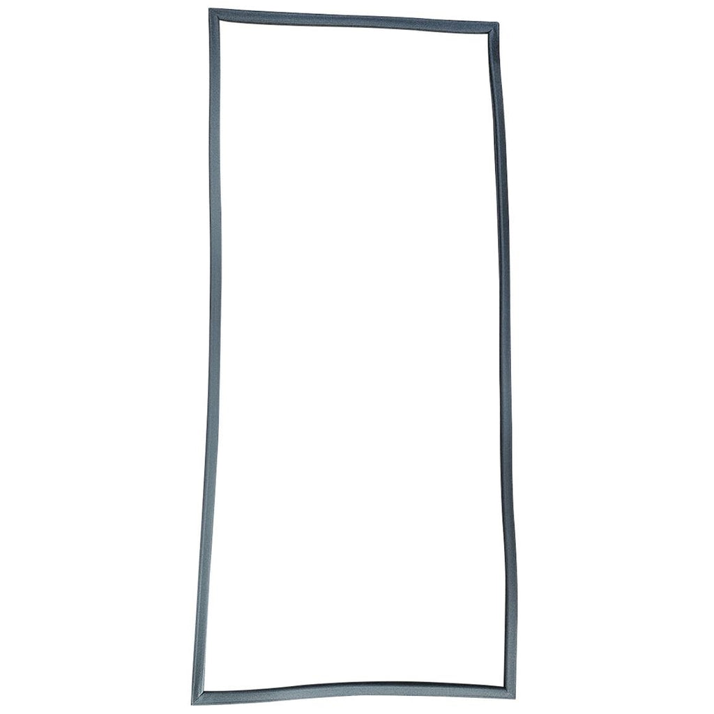 Polar Door Seal - AK675  Polar   