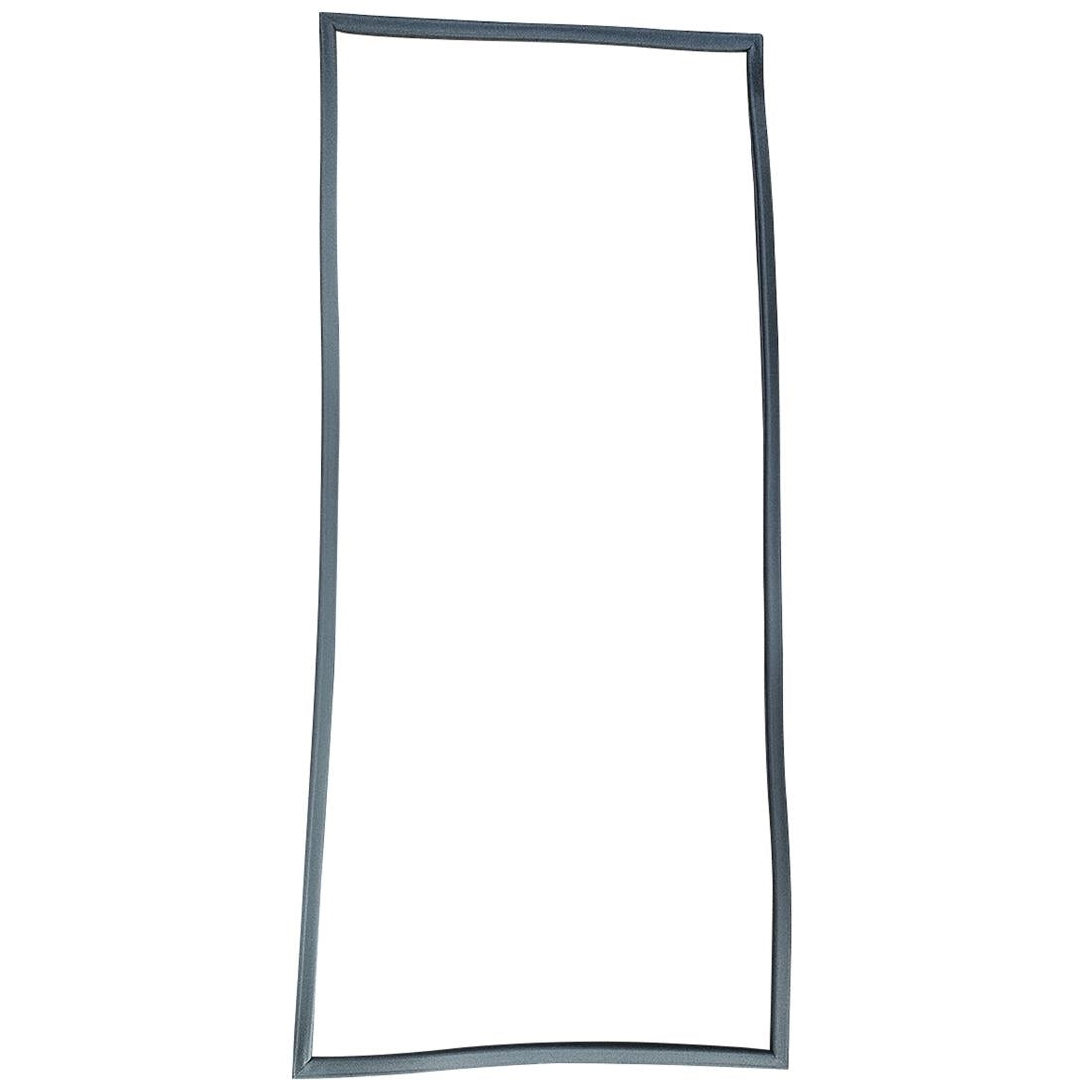 Polar Door Seal - AK675  Polar   