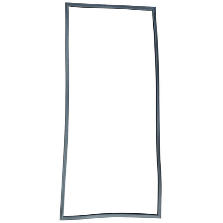 Polar Door Seal - AK675  Polar   