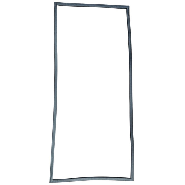 Polar Door Seal - AK675  Polar   