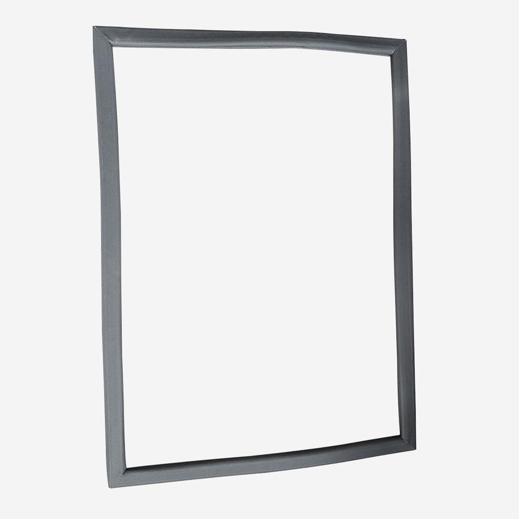 Polar Door Seal - AK676  Polar   