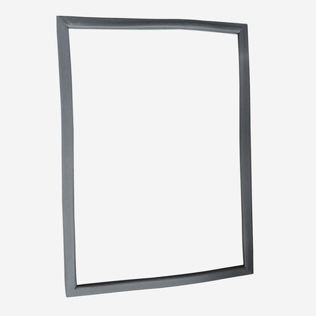 Polar Door Seal - AK676  Polar   