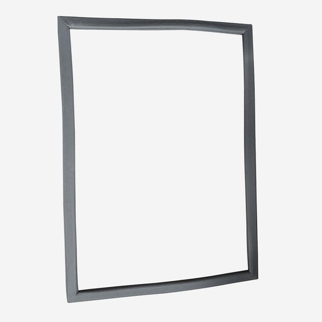 Polar Door Seal - AK676  Polar   