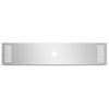 Polar Front Panel - AK681  Polar   