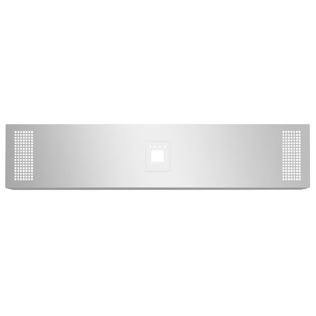 Polar Front Panel - AK681  Polar   