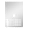 Polar Front Panel - AK682  Polar   
