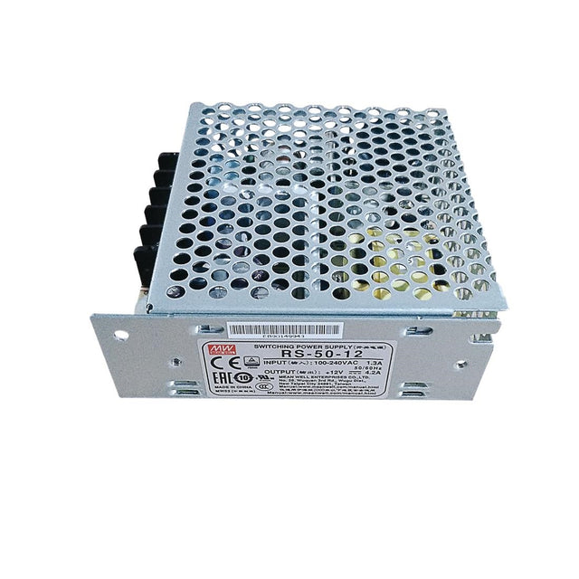 Polar LED Transformer - AK683  Polar   