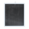 Polar Dust Screen - AK684  Polar   