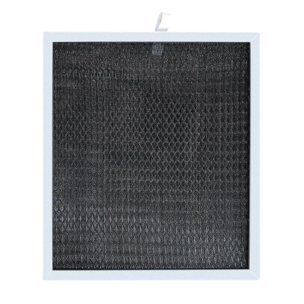 Polar Dust Screen - AK684  Polar   