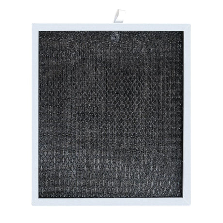 Polar Dust Screen - AK684  Polar   