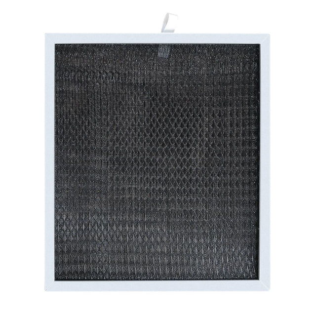 Polar Dust Screen - AK684  Polar   