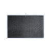 Polar Dust Screen - AK685  Polar   