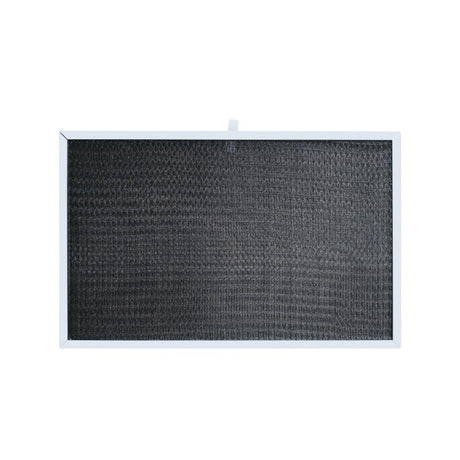Polar Dust Screen - AK685  Polar   