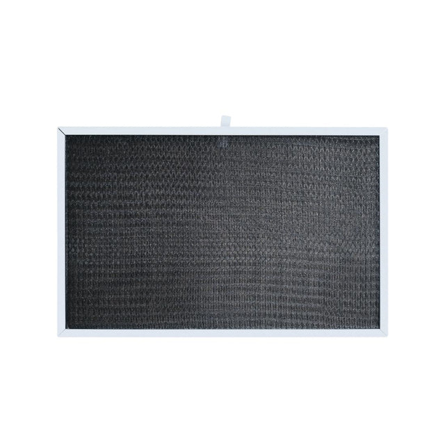 Polar Dust Screen - AK685  Polar   
