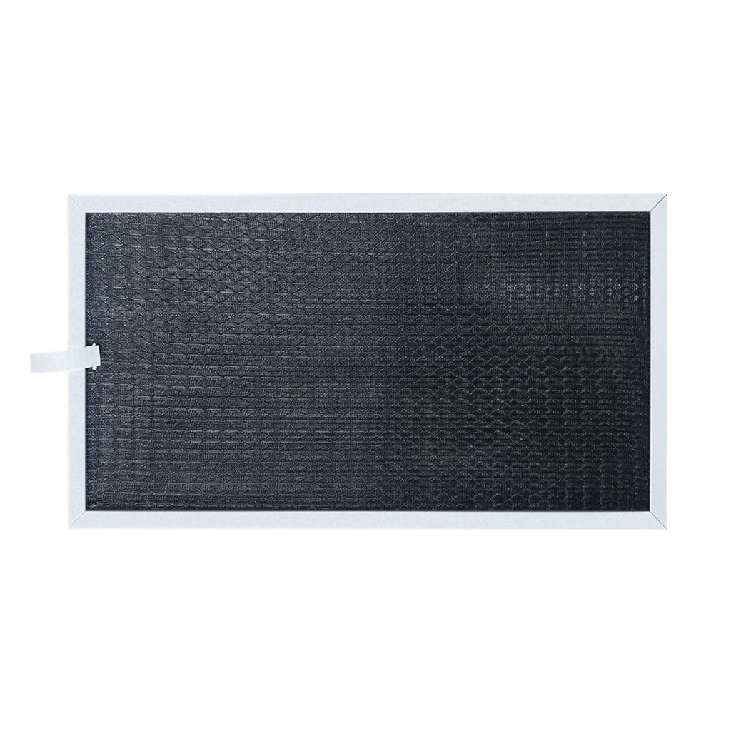 Polar Dust Screen - AK686  Polar   