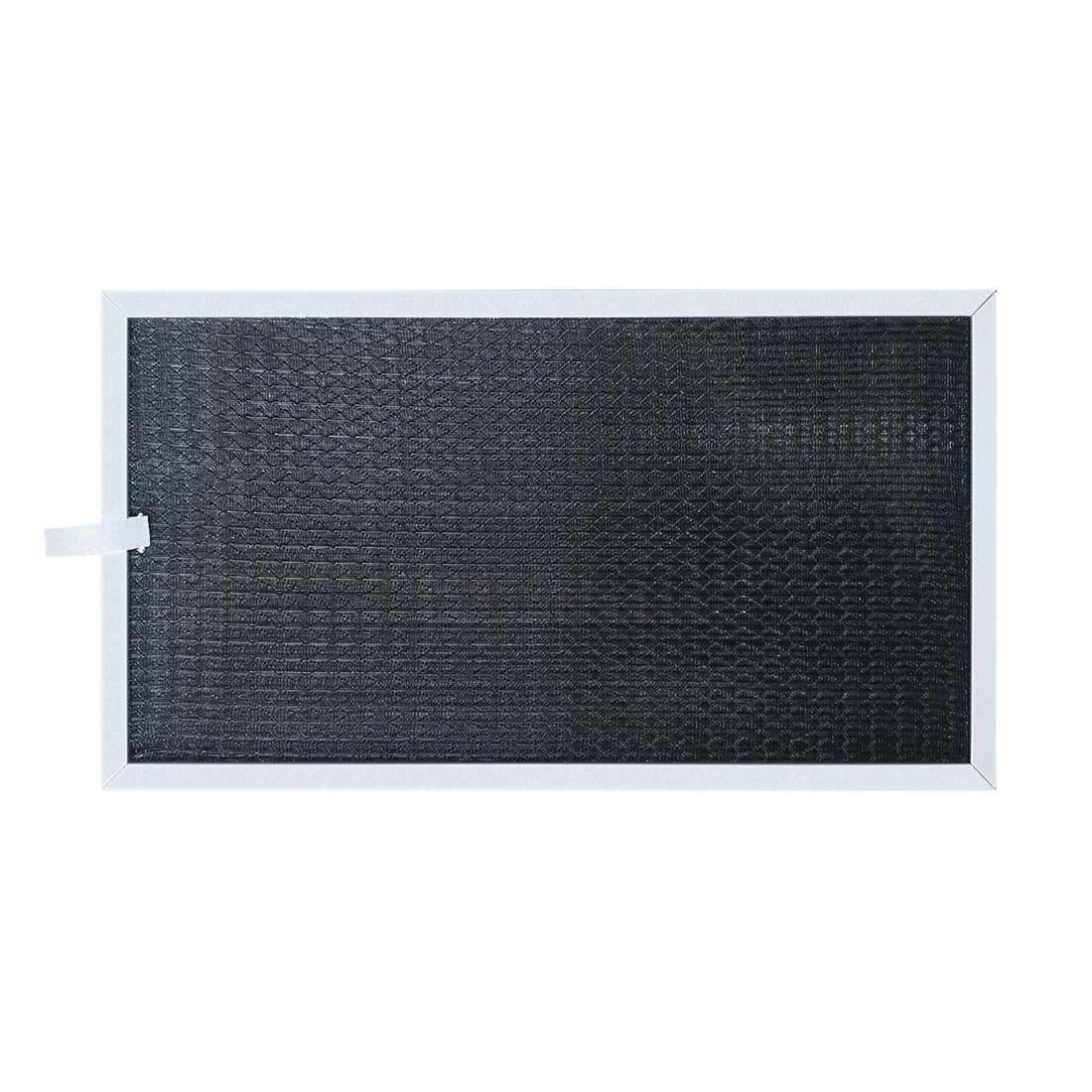 Polar Dust Screen - AK686  Polar   