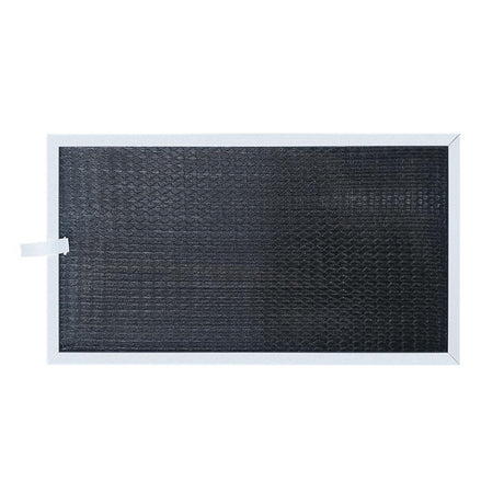 Polar Dust Screen - AK686  Polar   