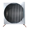 Polar Condenser - AK687  Polar   