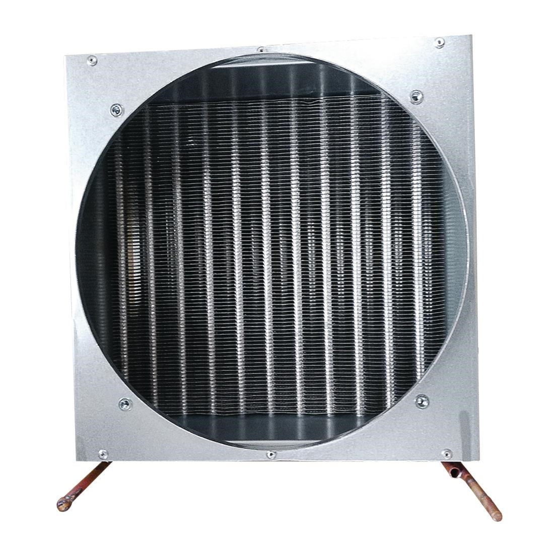 Polar Condenser - AK687  Polar   
