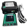 Polar Thermostat - AK692  Polar   
