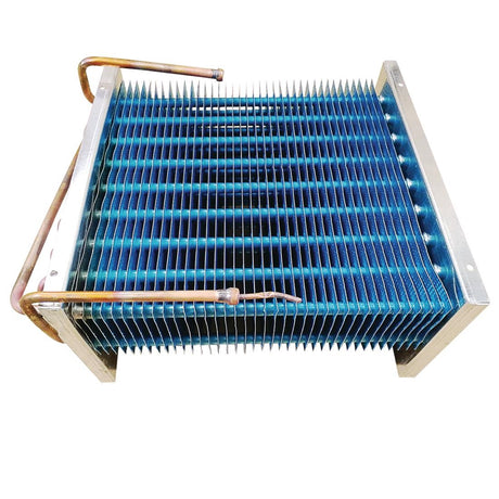 Polar Evaporator - AK695  Polar   