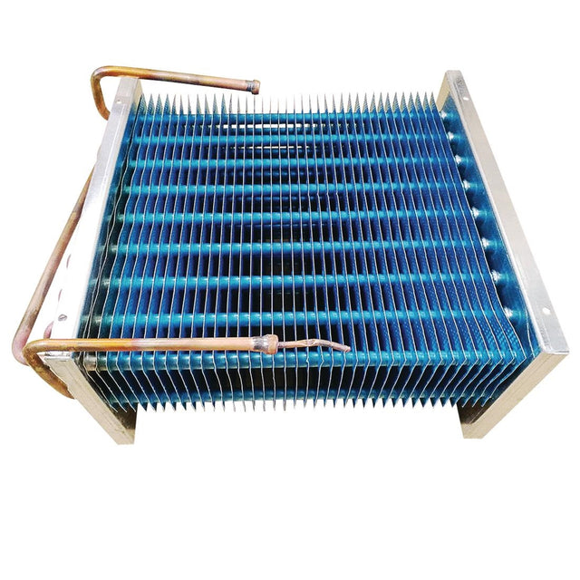 Polar Evaporator - AK695  Polar   