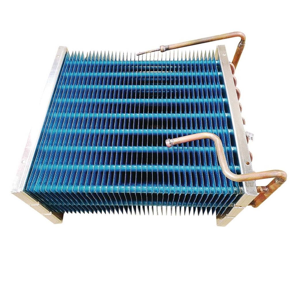 Polar Evaporator - AK696  Polar   