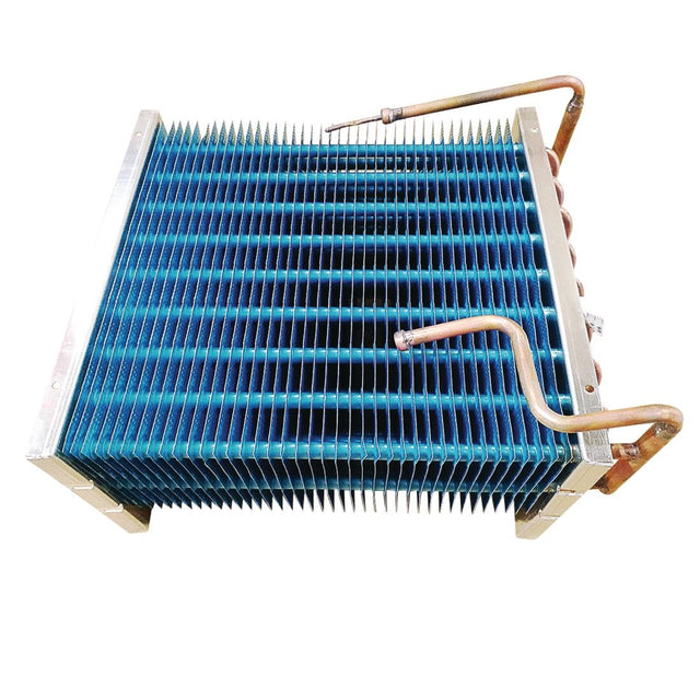 Polar Evaporator - AK696  Polar   