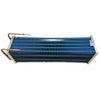 Polar Evaporator - AK701  Polar   