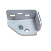 Polar Lower Hinge Left - AK711  Polar   