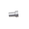 Polar Bushing - AK715  Polar   