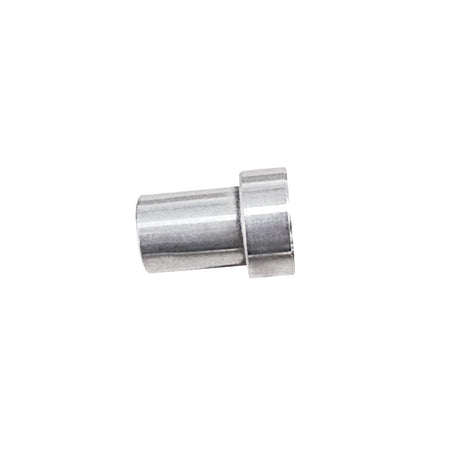Polar Bushing - AK715  Polar   