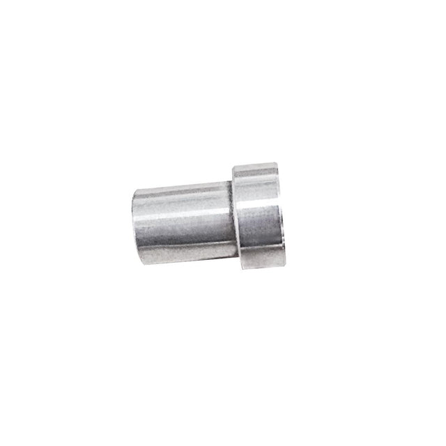 Polar Bushing - AK715  Polar   