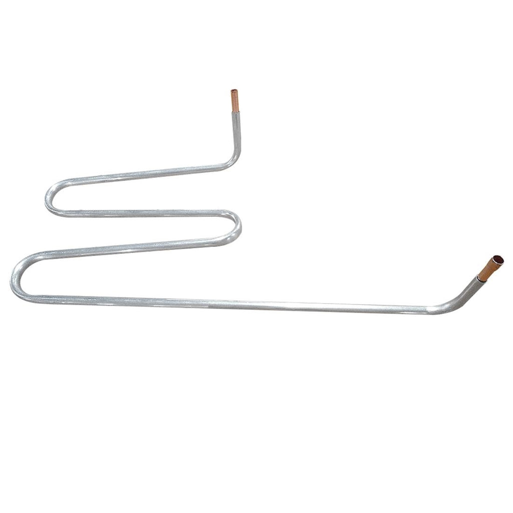 Polar Defrost Heating Element - AK716  Polar   