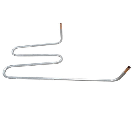 Polar Defrost Heating Element - AK716  Polar   